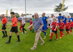 SV Rothenstein FC Carl Zeiss Jena 22062024 01